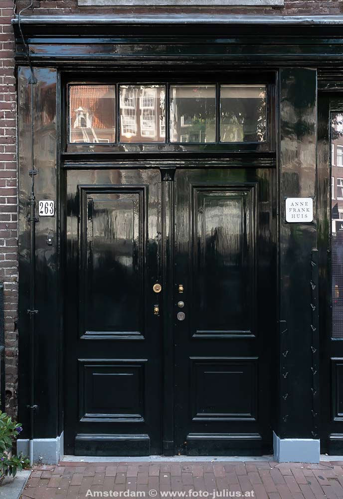 Amsterdam_013.jpg, 91kB