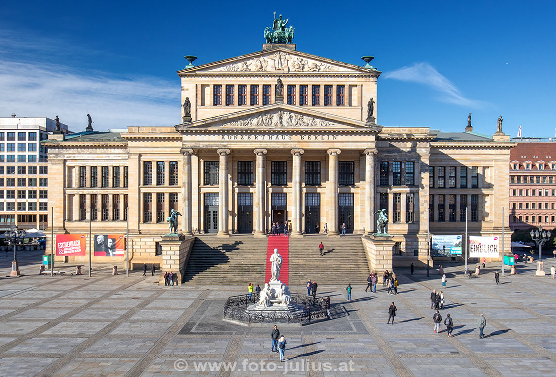 104b_Berlin_Konzerthaus_Berlin.jpg, 249kB