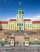 114_Berlin_Schloss_Charlottenburg.jpg, 22kB