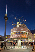 119_Berlin_Alexanderplatz.jpg, 17kB