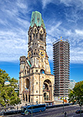 122_Berlin_Kaiser_Wilhelm_Gedachtnis_Kirche.jpg, 21kB