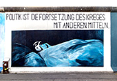 131_Berlin_Berliner_Mauer.jpg, 17kB