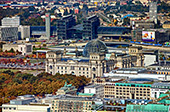 Berlin018.jpg, 24kB