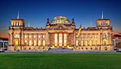 Berlin086_Reichstag_Bundestag.jpg, 14kB