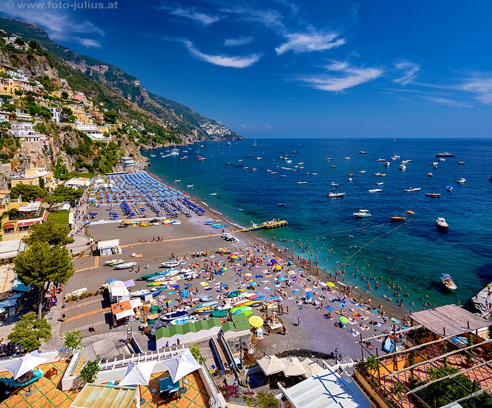 0002b_Positano_Amalfi_Italy.jpg, 247kB