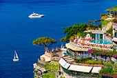 0018_Amalfi_Coast_Italy.jpg, 15kB