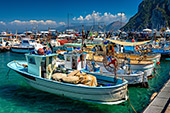 0054_Capri_Italy.jpg, 18kB