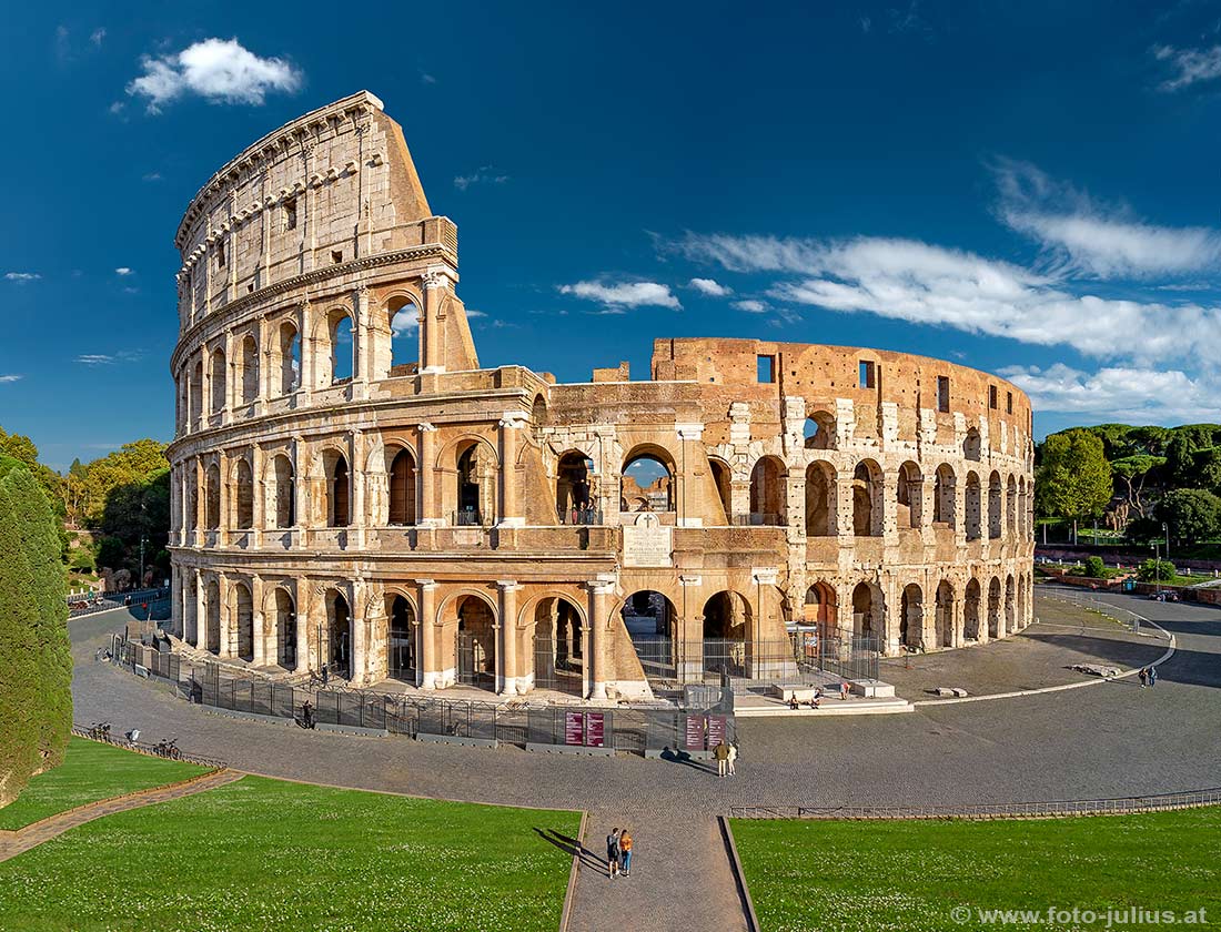 0079b_Rome_Colosseum.jpg, 182kB