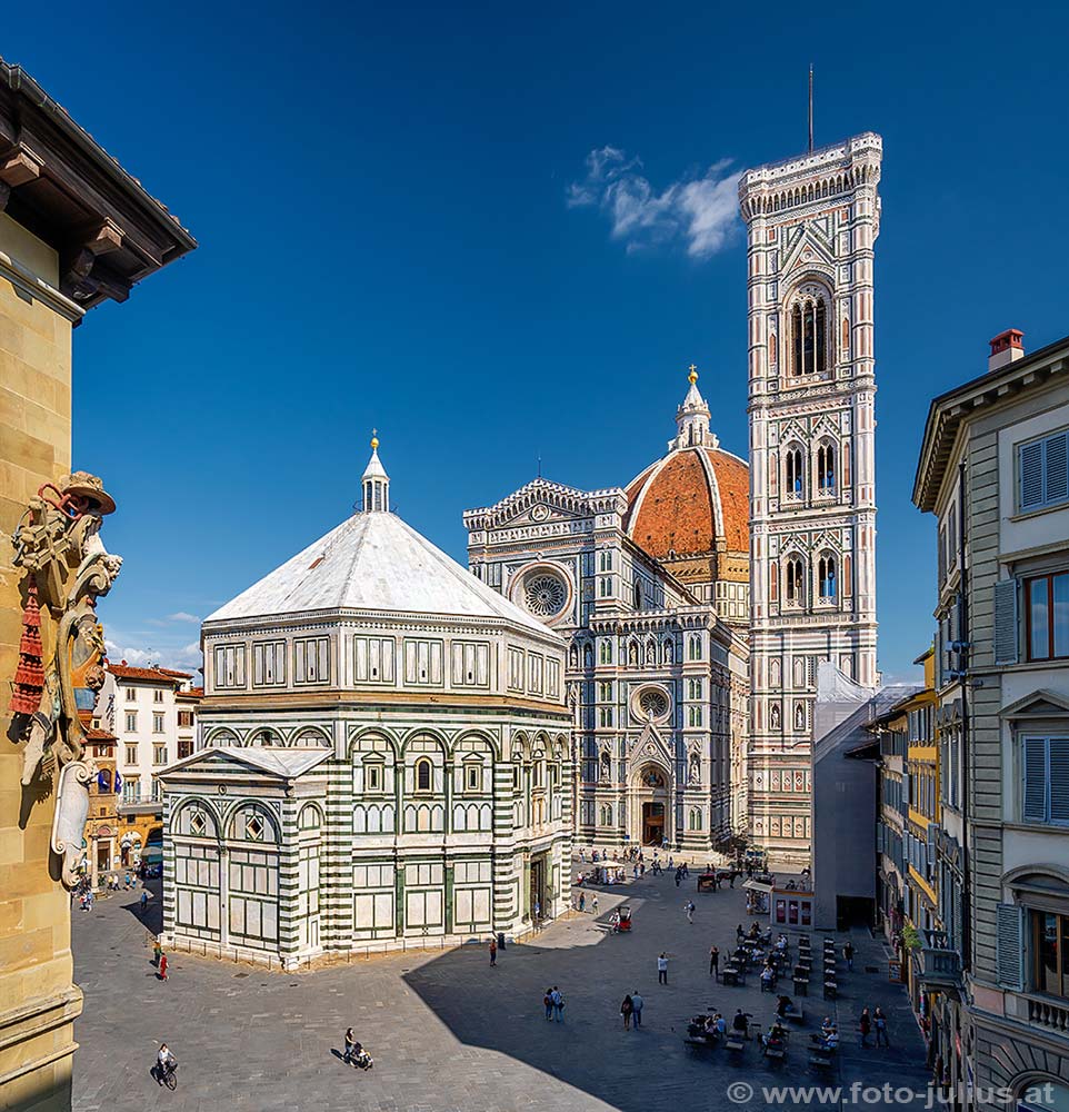 0103b_Florenz_Florence_Cathedral.jpg, 187kB