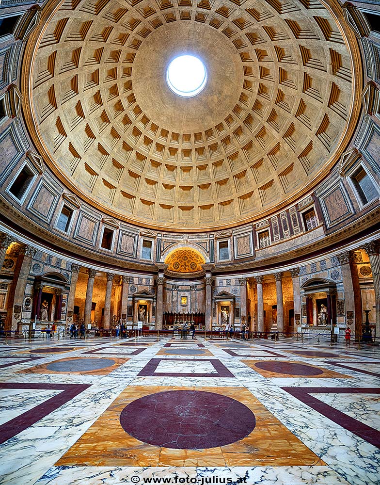 0184b_Rome_Pantheon.jpg, 257kB