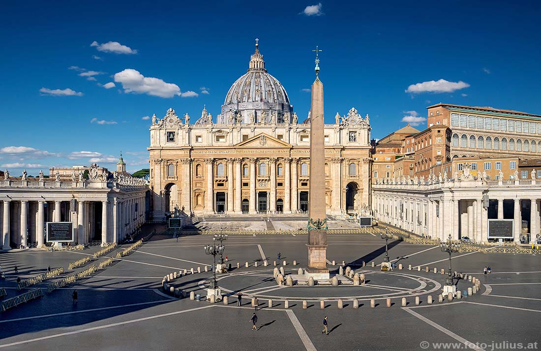 0190b_Rome_Vatican.jpg, 152kB