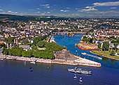 Koblenz_001.jpg, 25kB