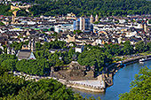 Koblenz_004.jpg, 29kB