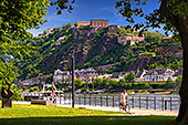 Koblenz_006.jpg, 29kB