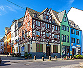 Koblenz_022.jpg, 31kB