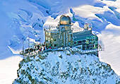 0476_Top_of_Europe_Sphinx_Observatorium.jpg, 21kB