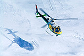 0490_Helicopter_Aletsch.jpg, 12kB