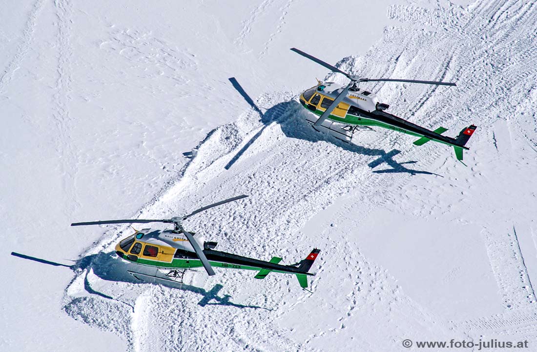 0499b_Hubschrauber_Aletsch_Glacier.jpg, 130kB