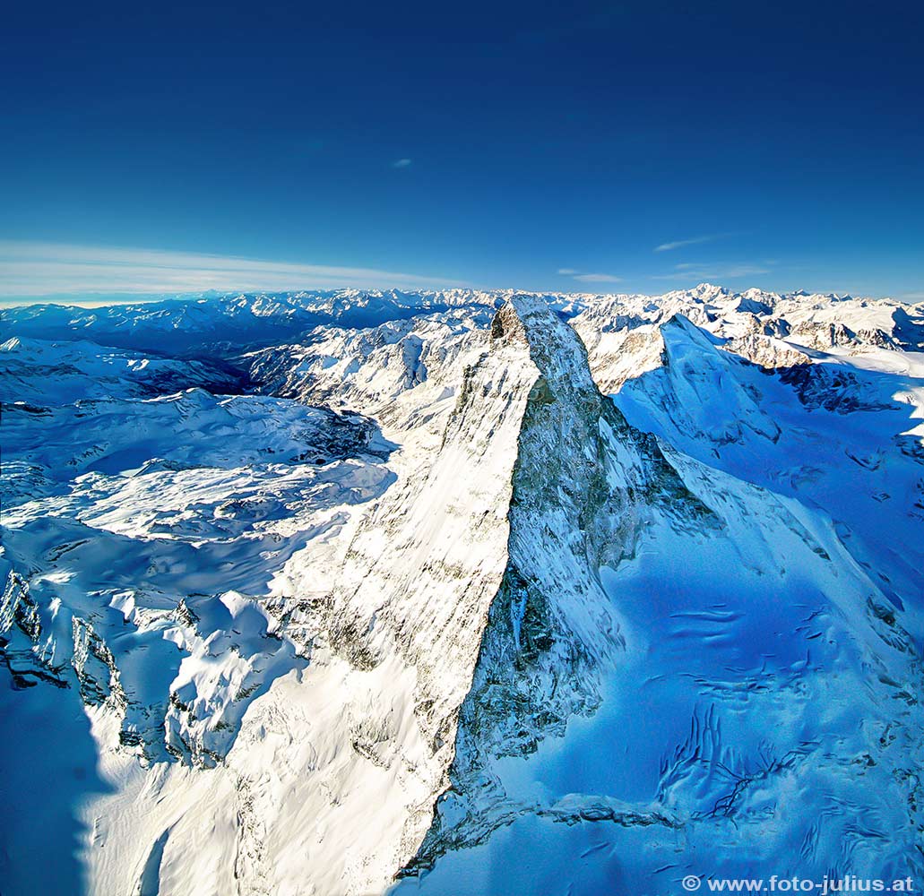 0600b_Matterhorn_Aerial_Photo.jpg, 180kB