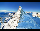 0602_Matterhorn.jpg, 19kB