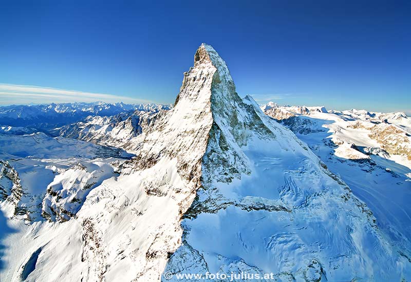 0602b_Matterhorn.jpg, 228kB