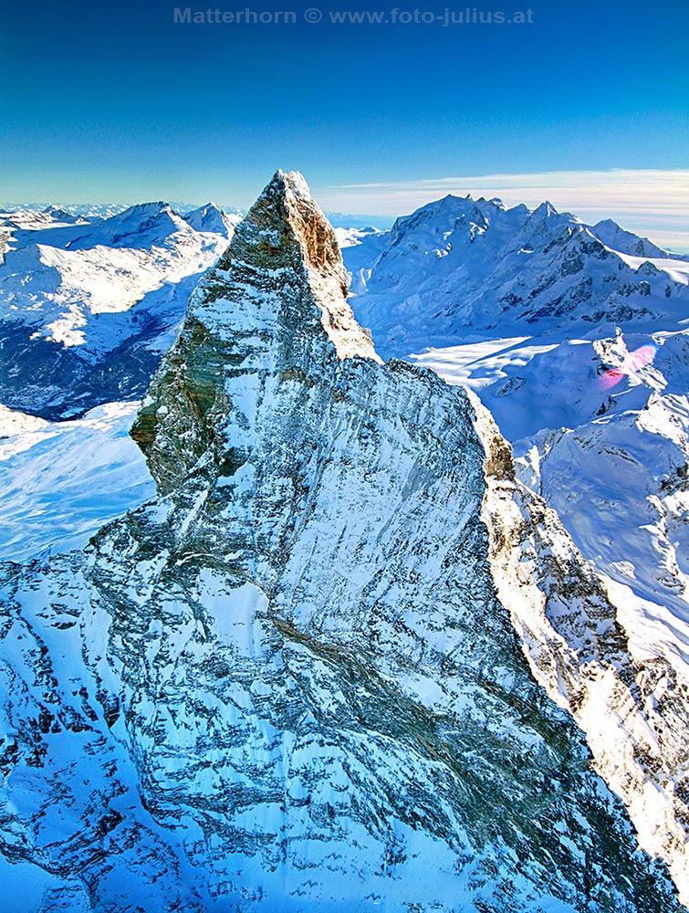 0617b_Matterhorn_Luftaufnahme.jpg, 274kB