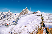 0635_Klein_Matterhorn_Aerial_Photo.jpg, 16kB