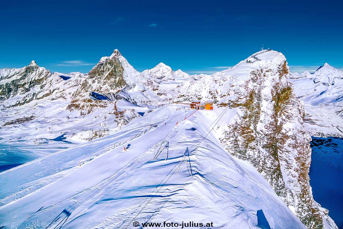 0647b_Klein_Matterhorn_Aerial_Photo.jpg, 172kB