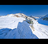 0933_Jungfraujoch_Observatorium.jpg, 17kB