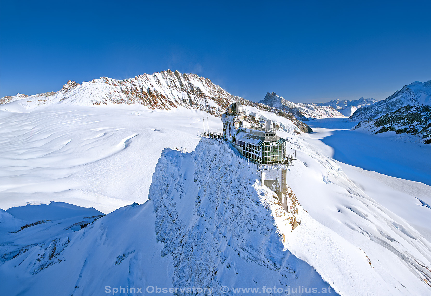 0933a_Jungfraujoch_Observatorium.jpg, 681kB