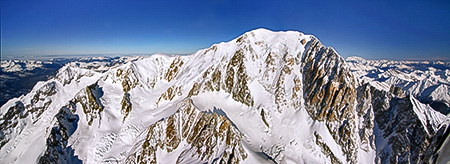 1029_Mont_Blanc.jpg, 58kB