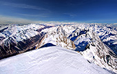 1036_Mont_Blanc.jpg, 16kB