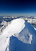 1043_Mont_Blanc_Gipfel.jpg, 13kB
