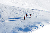 1062_Mont_Blanc_Massif_Climbers.jpg, 13kB