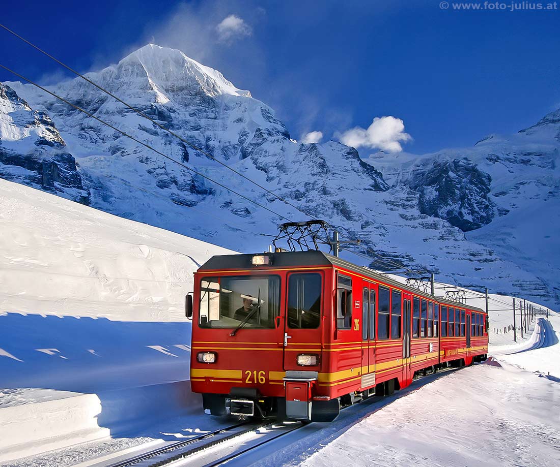 1071b_Jungfraubahn.jpg, 155kB