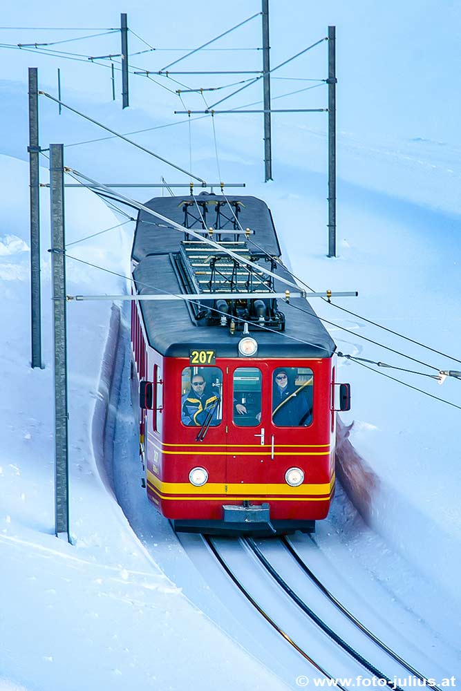 1079b_Jungfraubahn.jpg, 82kB