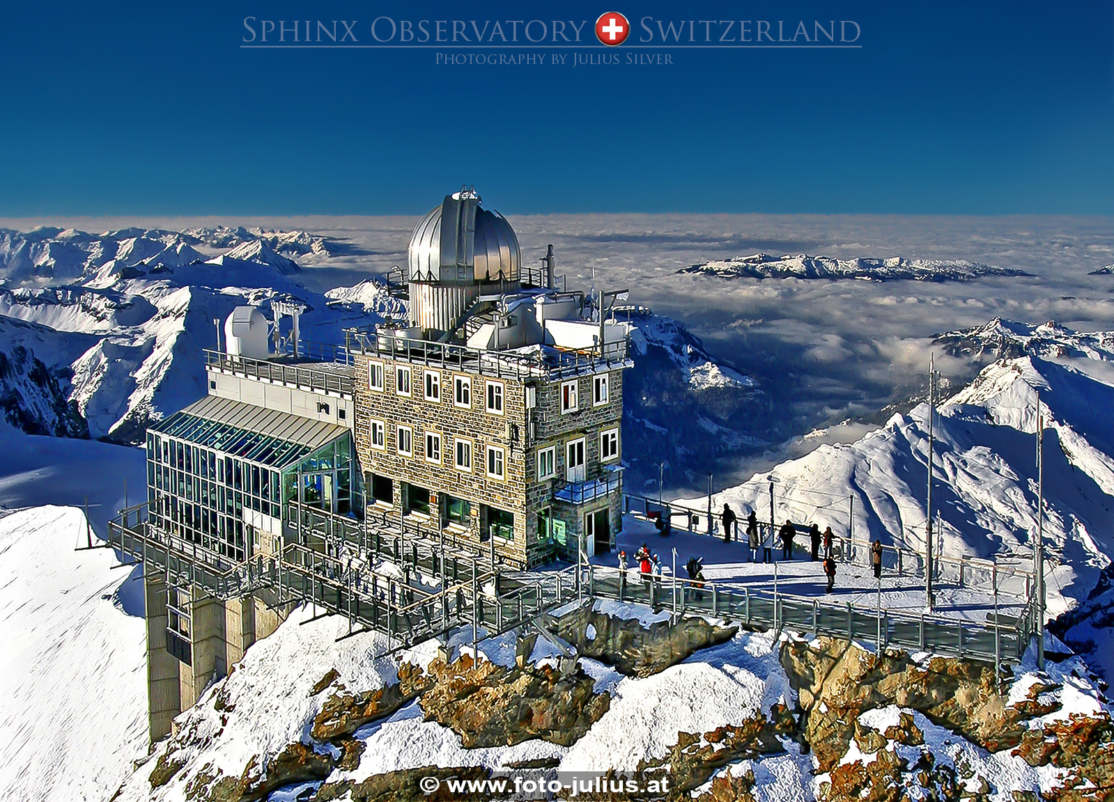1223a_Jungfraujoch_Sphinx_Observatory.jpg, 1,1MB