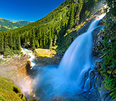 1783_Krimmler_Wasserfaelle_Krimml_Waterfalls.jpg, 26kB