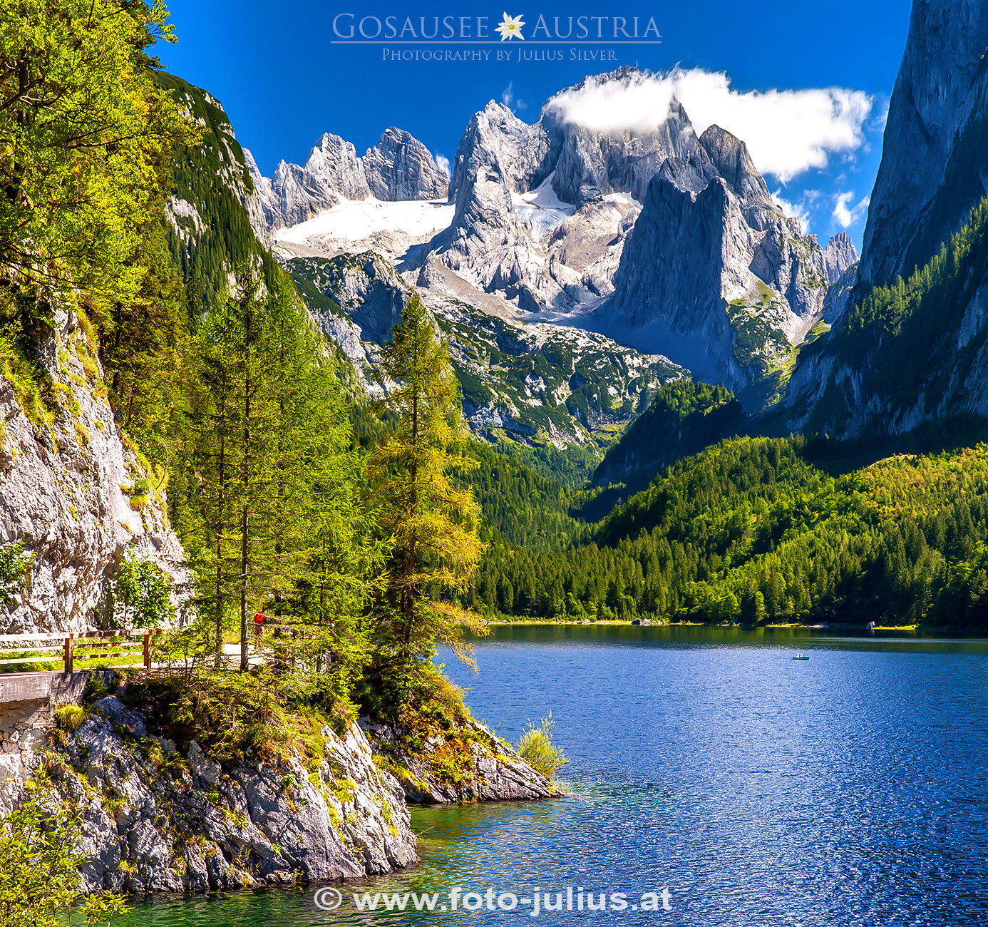 1797a_Gosausee.jpg, 1,8MB