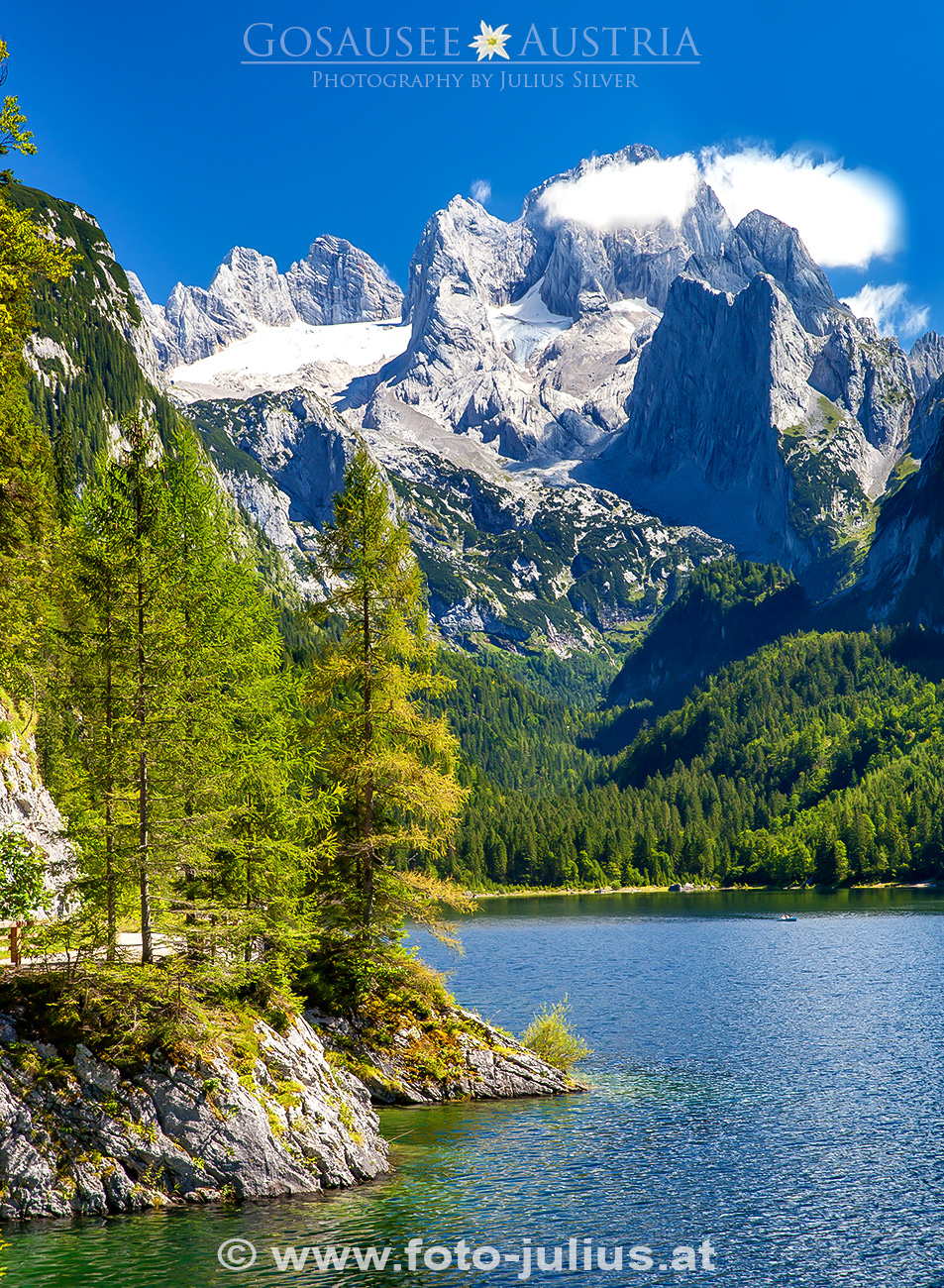 1798a_Gosausee.jpg, 1,1MB