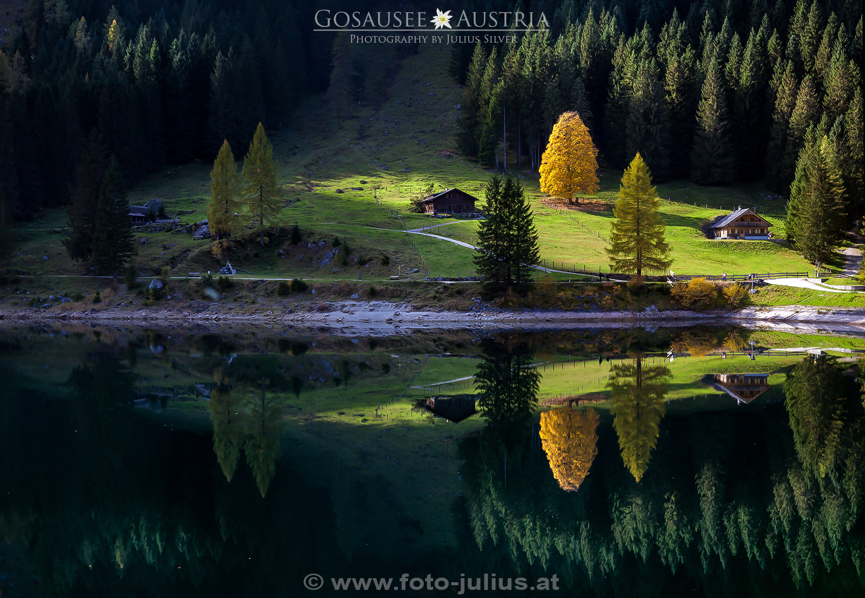 1897a_Gosausee.jpg, 916kB