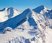 1973_Kitzsteinhorn_Skigebiet_Gletscher.jpg, 22kB