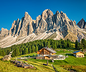 2011_Geisleralm_Sudtirol.jpg, 23kB
