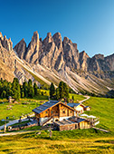 2012_Geisleralm_Sudtirol.jpg, 21kB