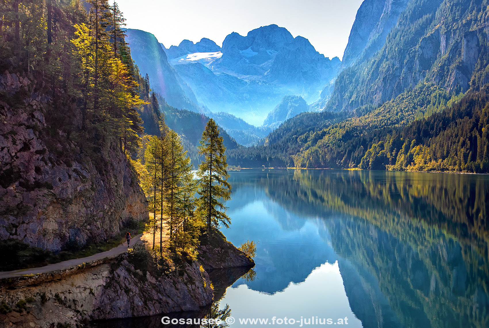 2200a_Vorderer_Gosausee.jpg, 1,1MB