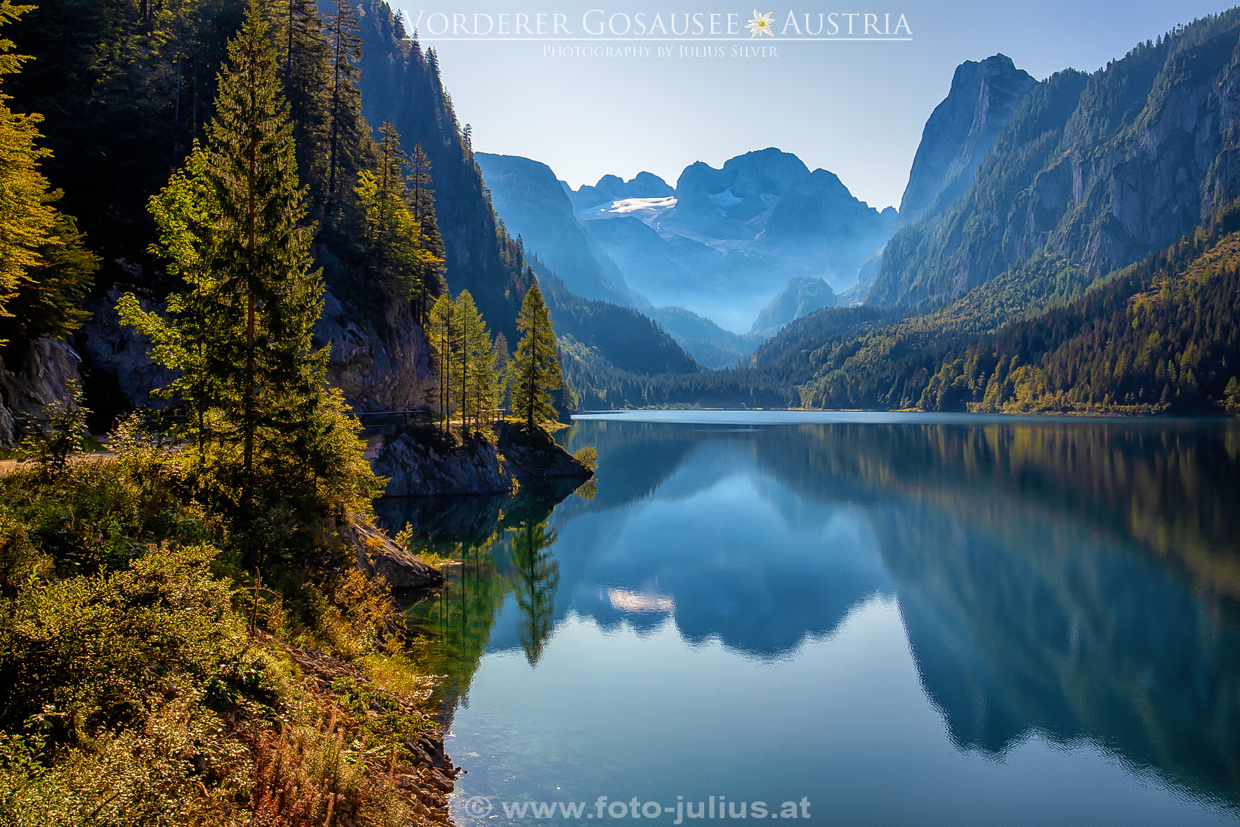 2201a_Vorderer_Gosausee.jpg, 1,2MB