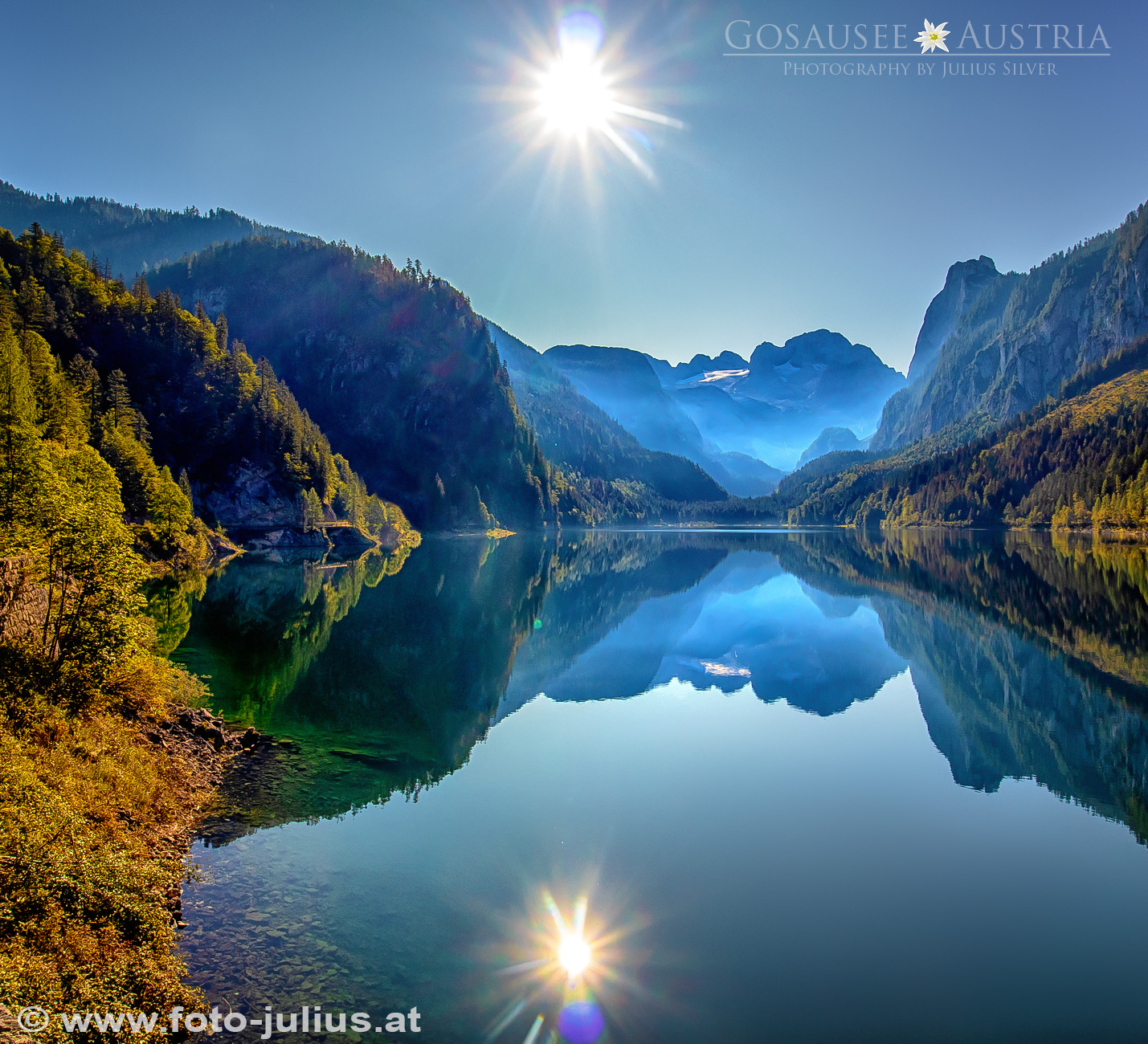 2202a_Vorderer_Gosausee.jpg, 833kB