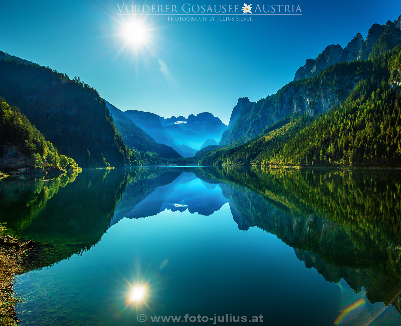 2203a_Vorderer_Gosausee.jpg, 849kB