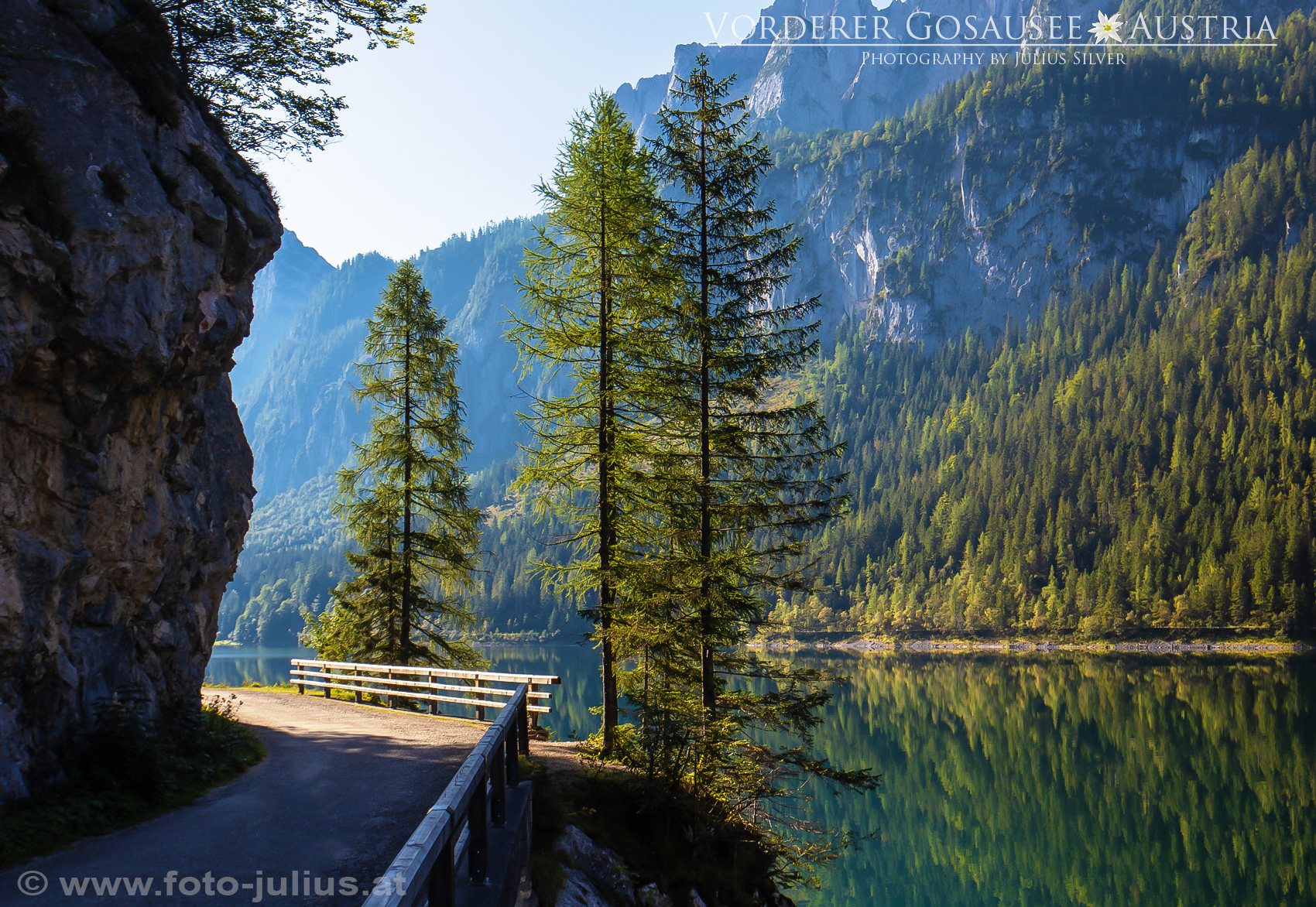 2205a_Vorderer_Gosausee.jpg, 1,2MB