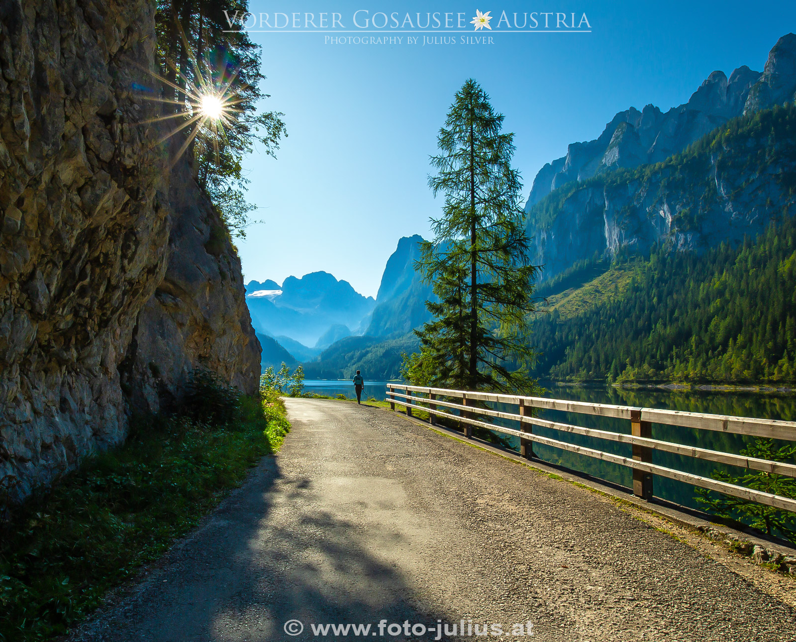 2206a_Vorderer_Gosausee.jpg, 868kB